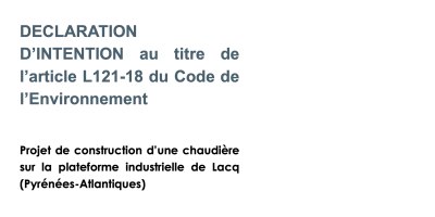 SOBEGI RÉCOMPENSE LES LAURÉATS DU CHALLENGE SÉCURITÉ